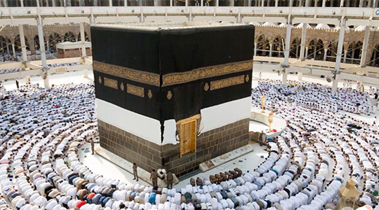 Din Kült. ve Ahlt Bil.