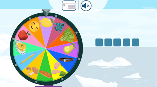 Taptap'la Etkinlikler