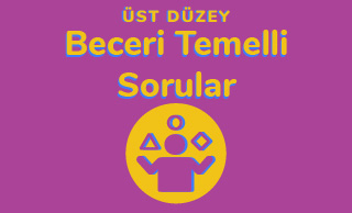 Beceri Temelli