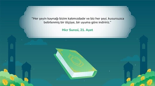 Din Kült. ve Ahlt Bil.