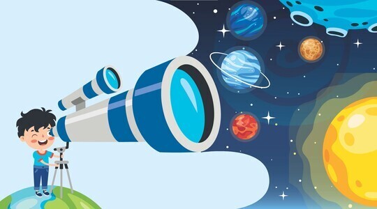 Din Kült. ve Ahlt Bil.