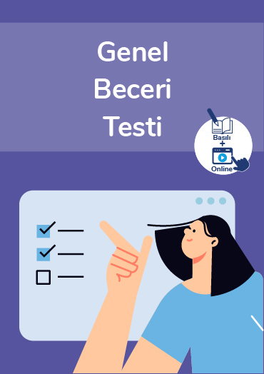 Genel Beceri Testi