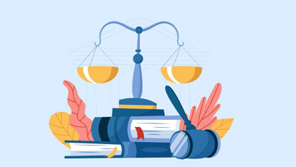 İnsan Hakları, Yurttaşlık ve Demokrasi