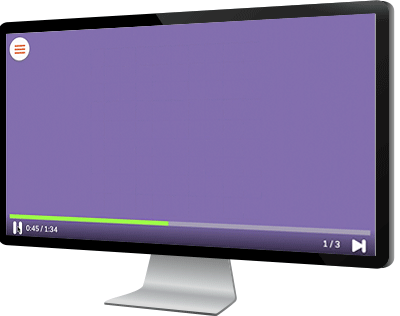 Etkileşimli Konu Anlatımı