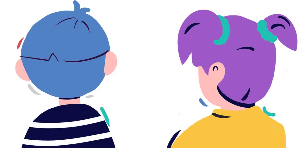 Öğrenci veli 1. sınıf