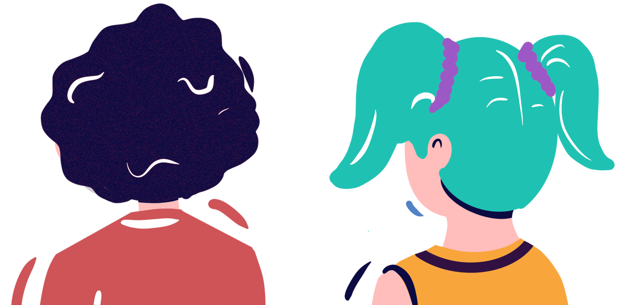 Öğrenci veli 1. sınıf