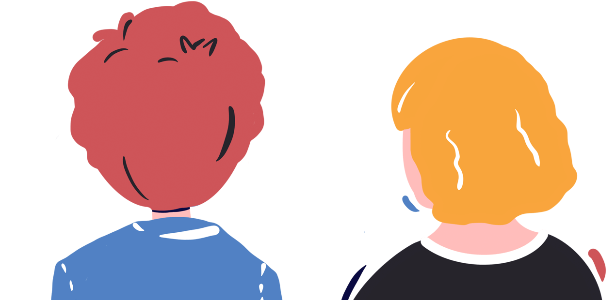 Öğrenci veli 3. sınıf