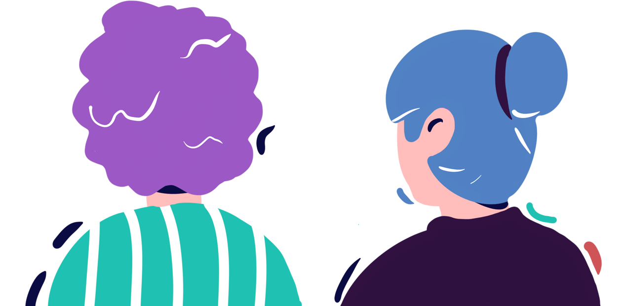 Öğrenci veli 4. sınıf