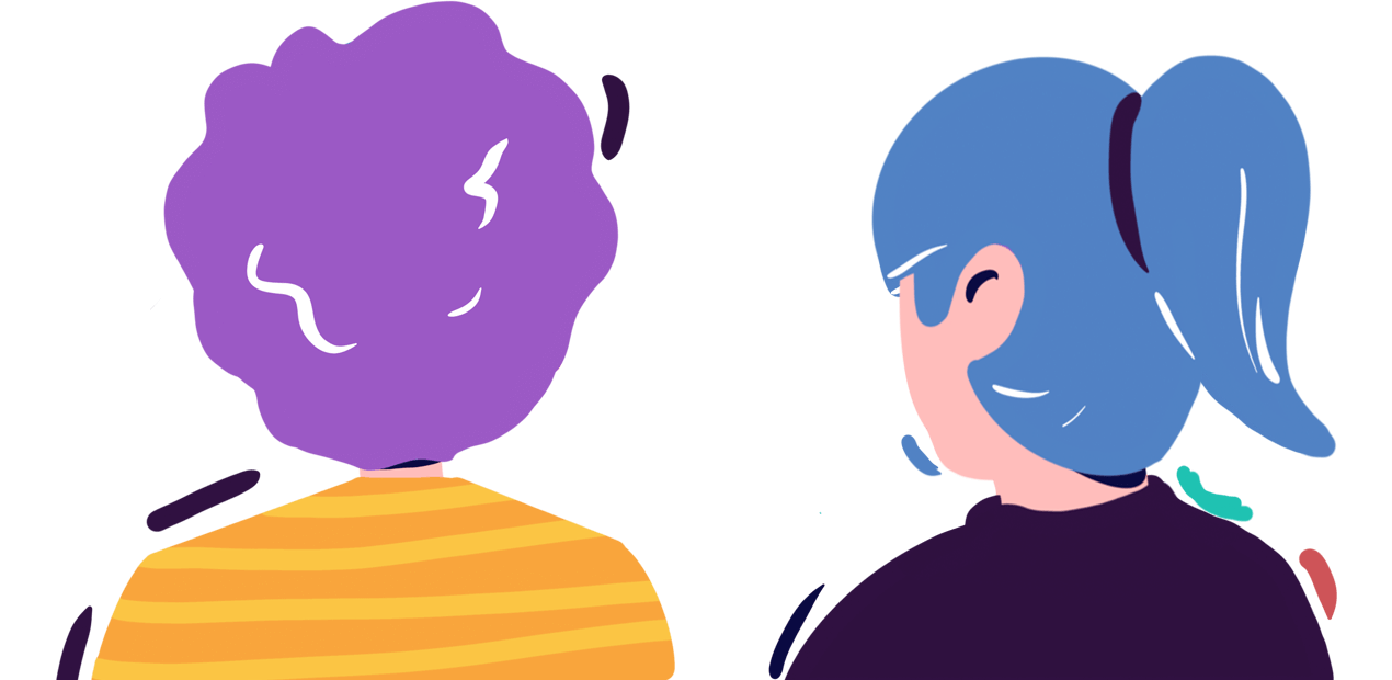 Öğrenci veli 7. sınıf