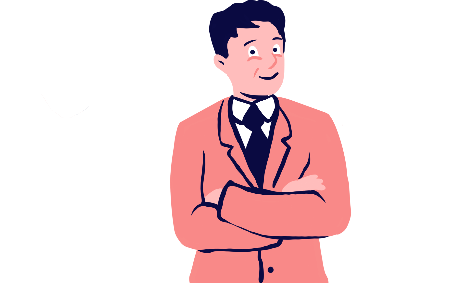 İlkokul Yöneticileri