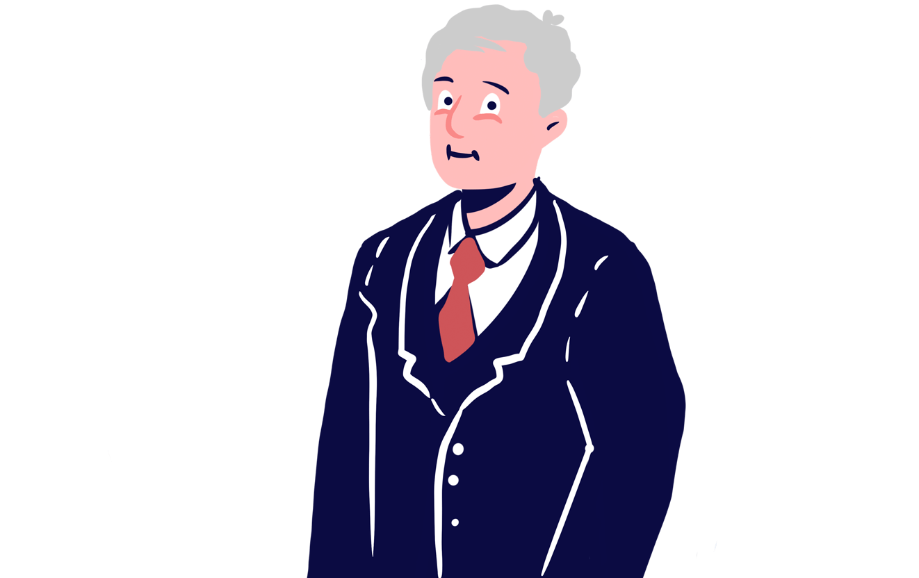 Ortaokul Yöneticileri