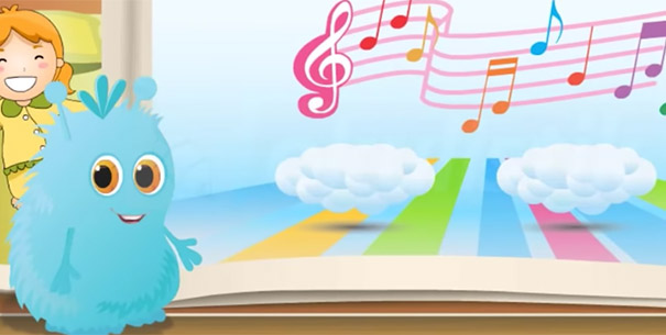 1. sınıf öğretmeni