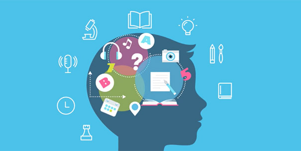 4. sınıf öğretmeni