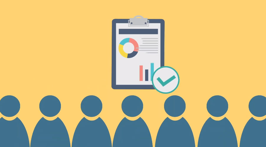 Online Etkinlik Uygulaması