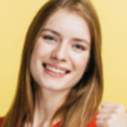 Çocuklarımız İçin Güvenli