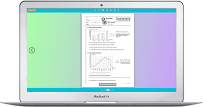 Yazdırılabilir Eğitim Materyali