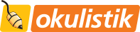 okulistik logo